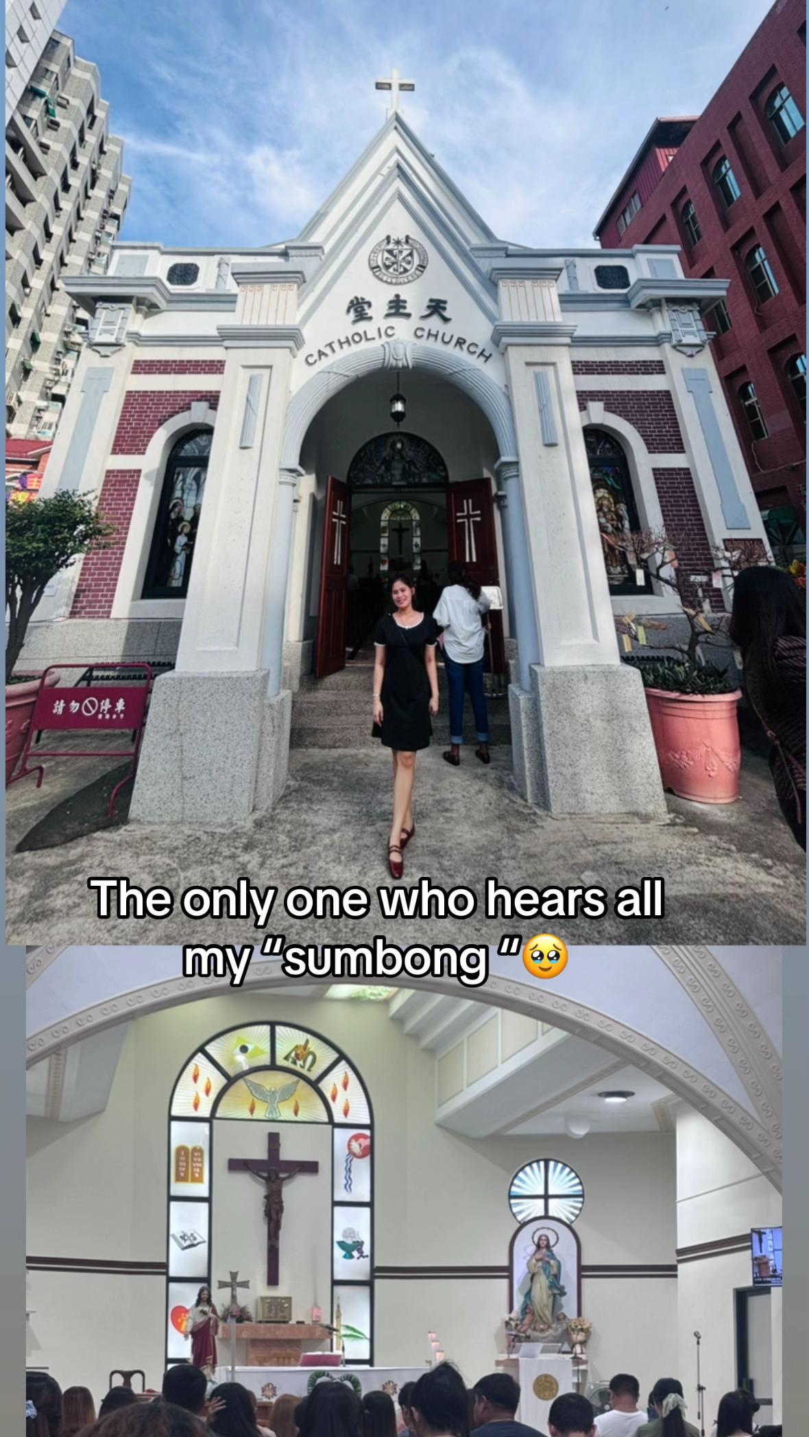 @itsgel🇹🇼