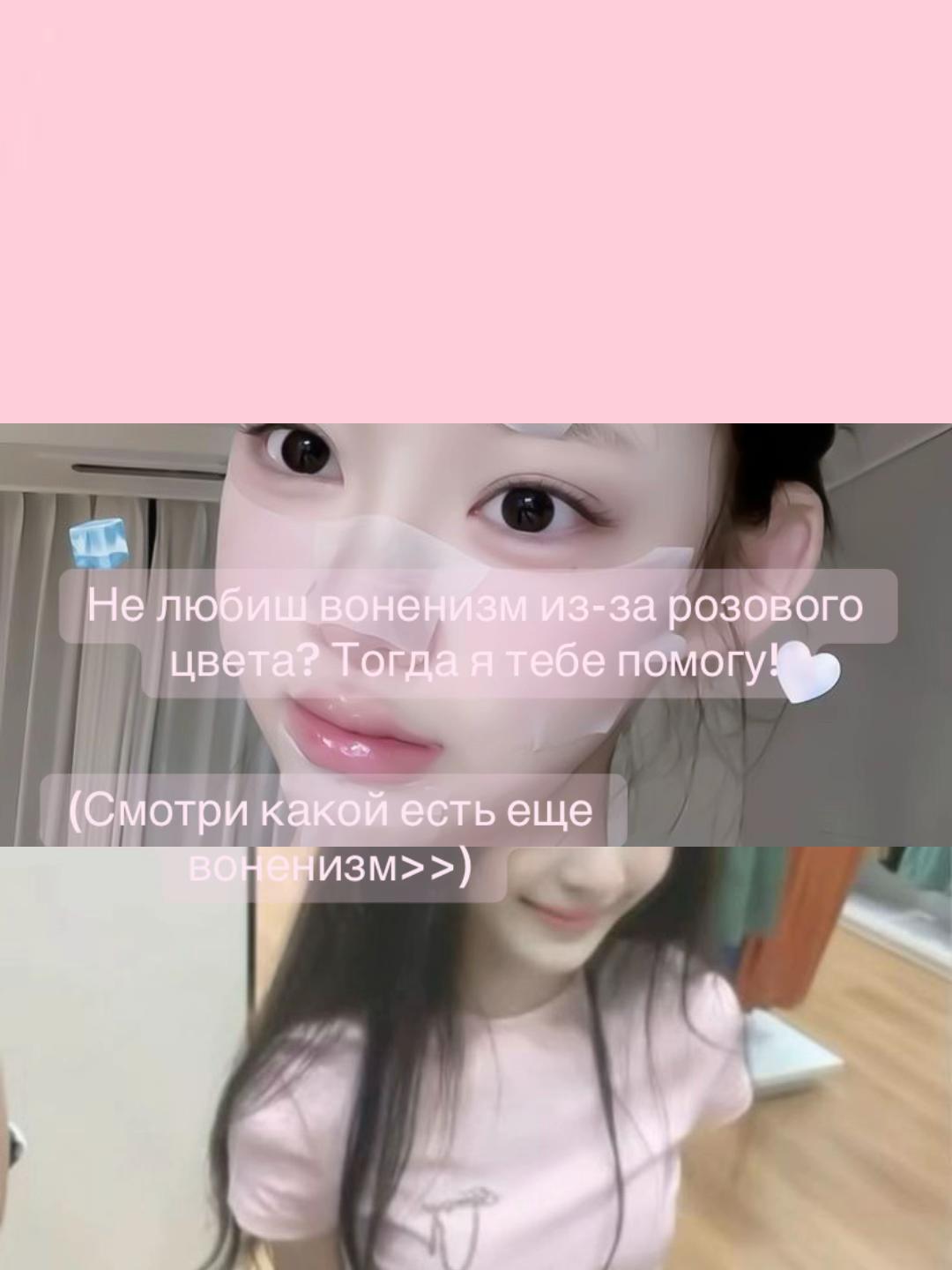 @ᯓ𝑘𝑎𝚝𝚞᥉𐔤ᥲᶻ.ᐟ🍧