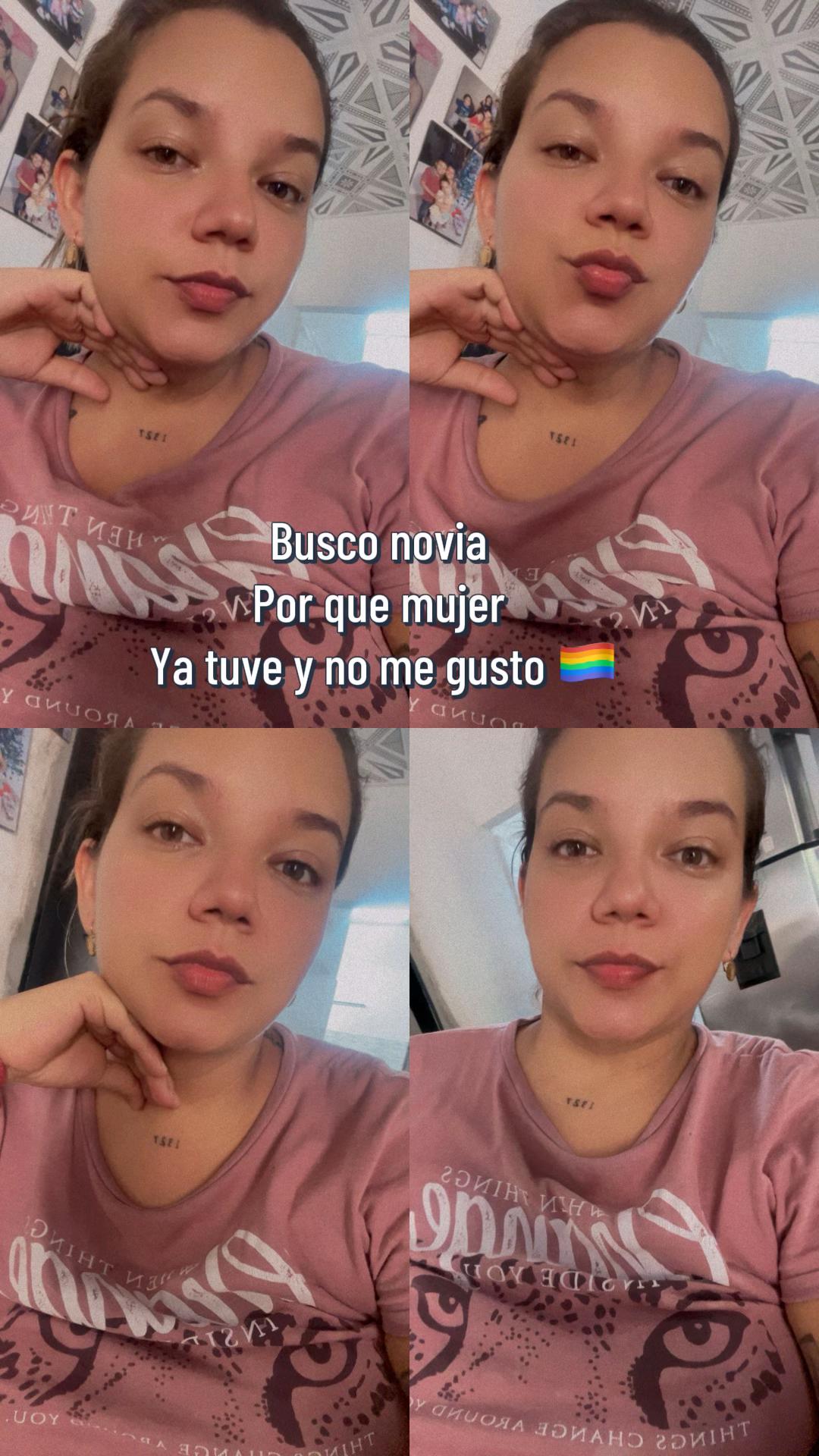 @Gata😻🦋