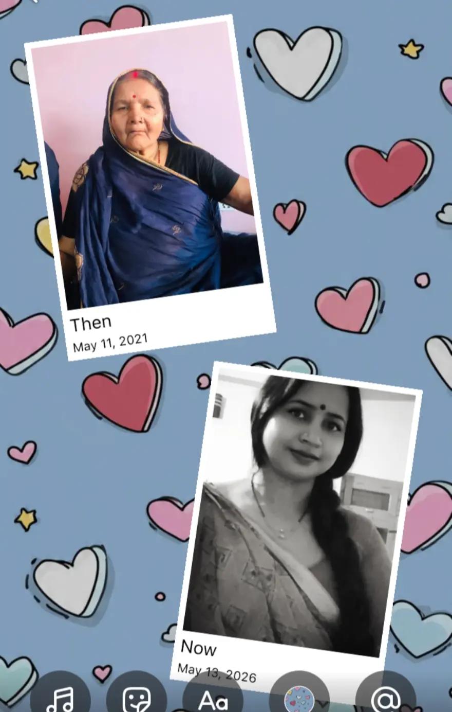 @Mamta Karna641