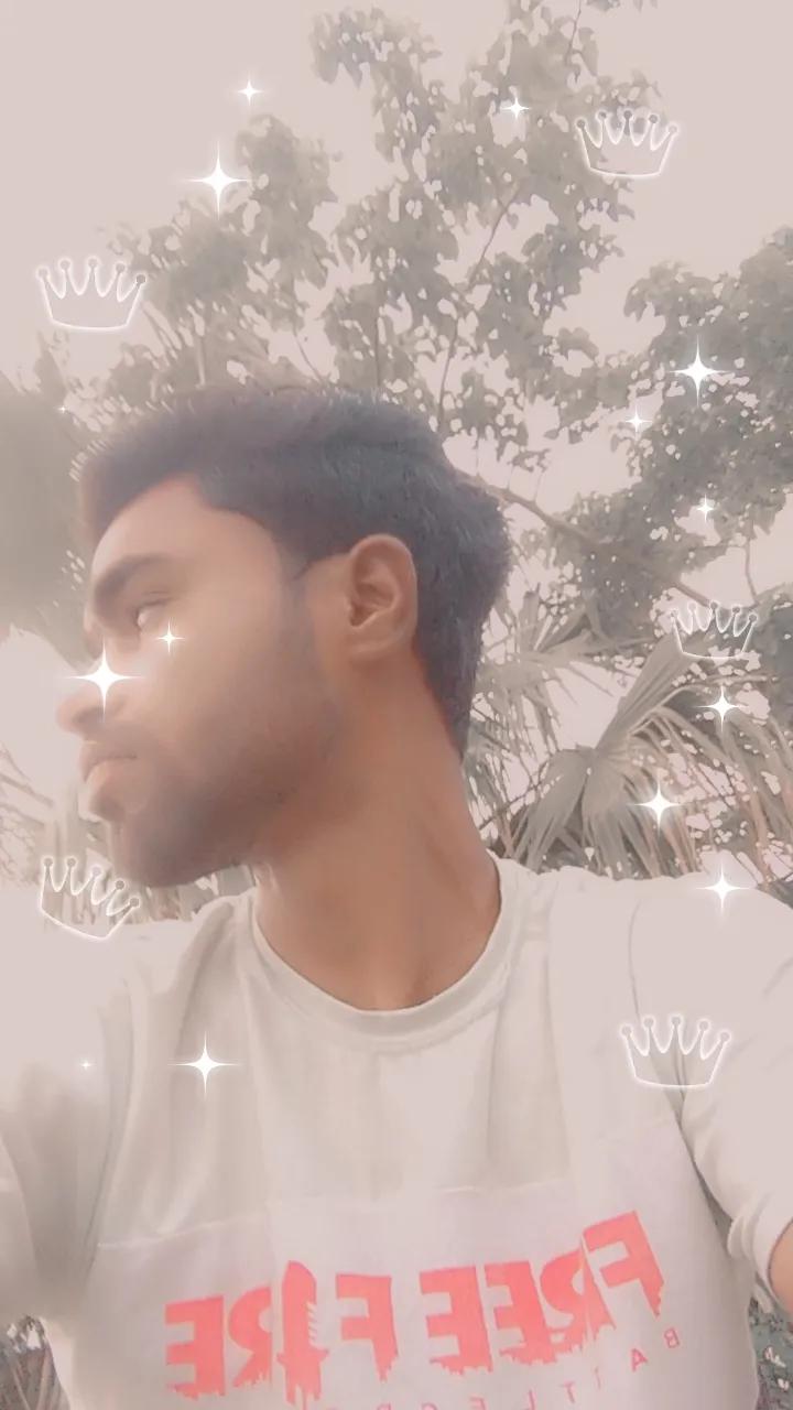 @Hajrat Ali