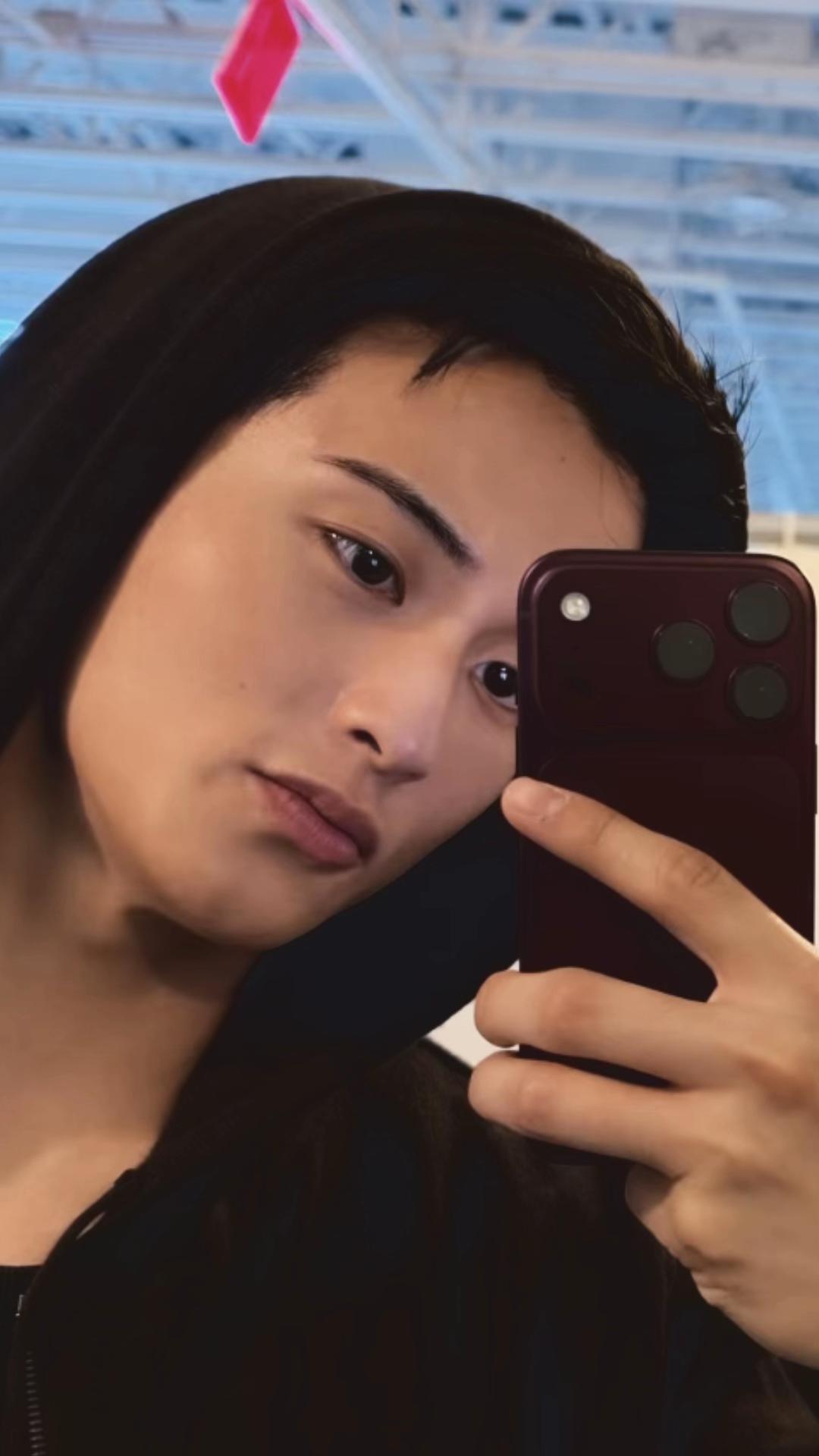 @caramelk𓆩 ♡ 𓆪