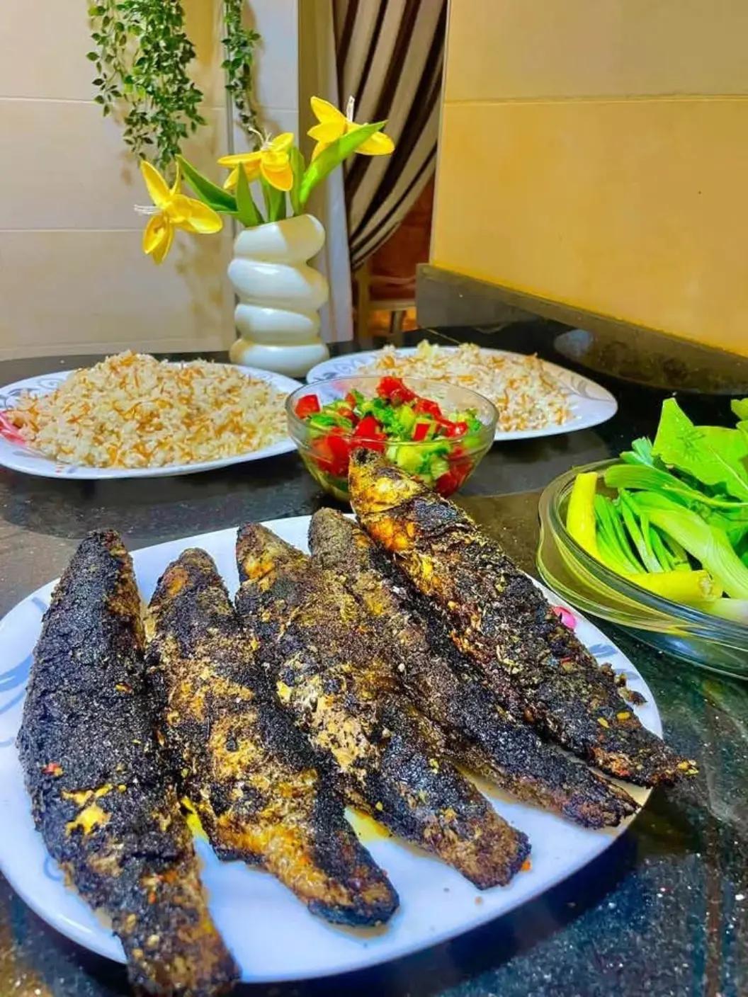 @الخليجيه 🧿