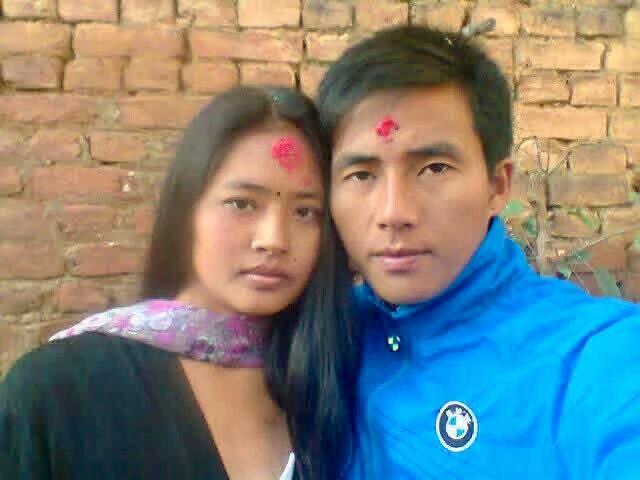 @Sunil Moktan tamang