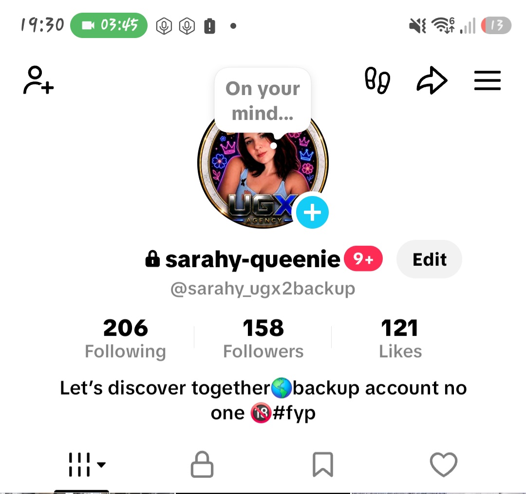 @sarahy_ugx