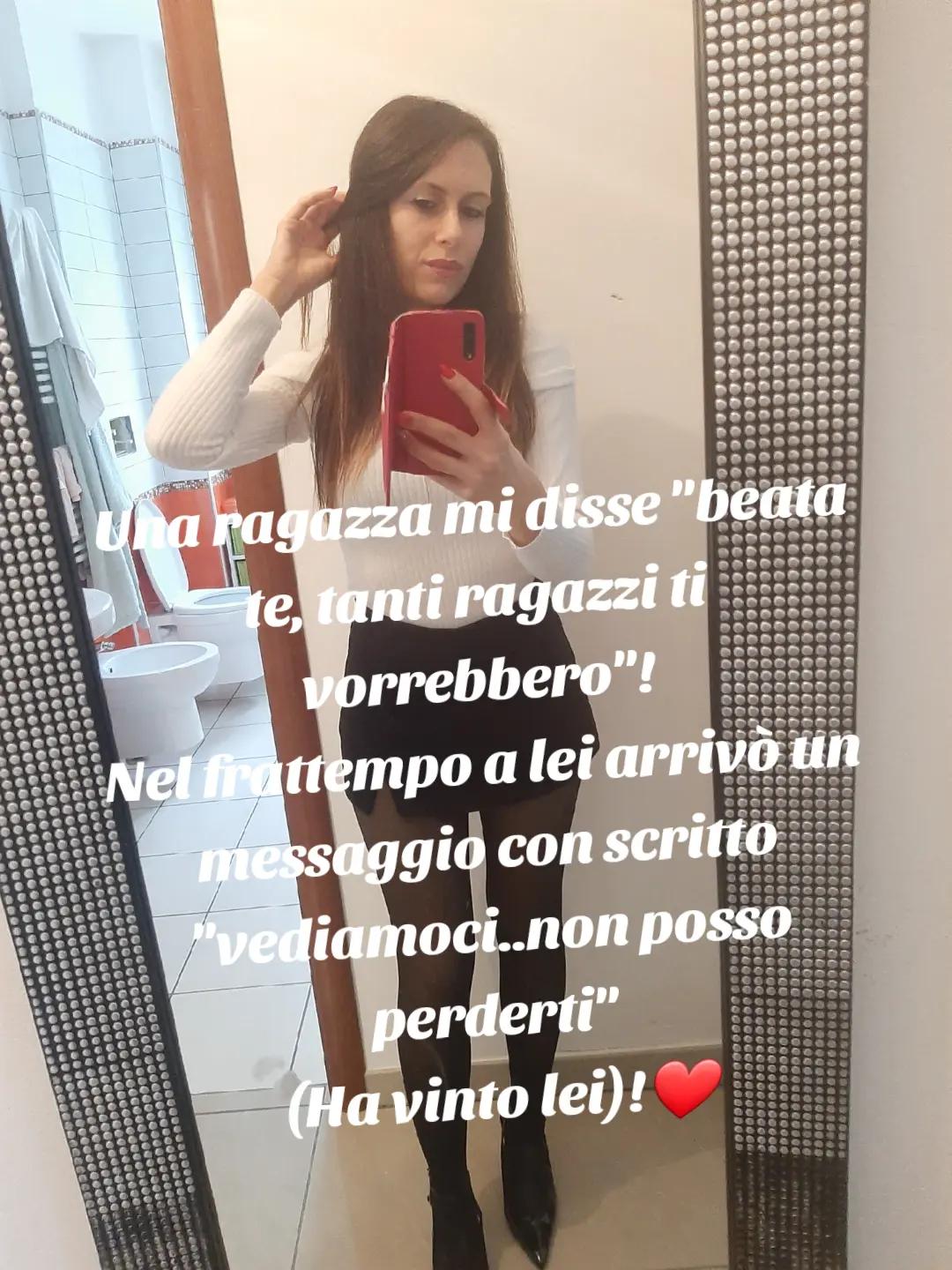 @Jessica Lagò