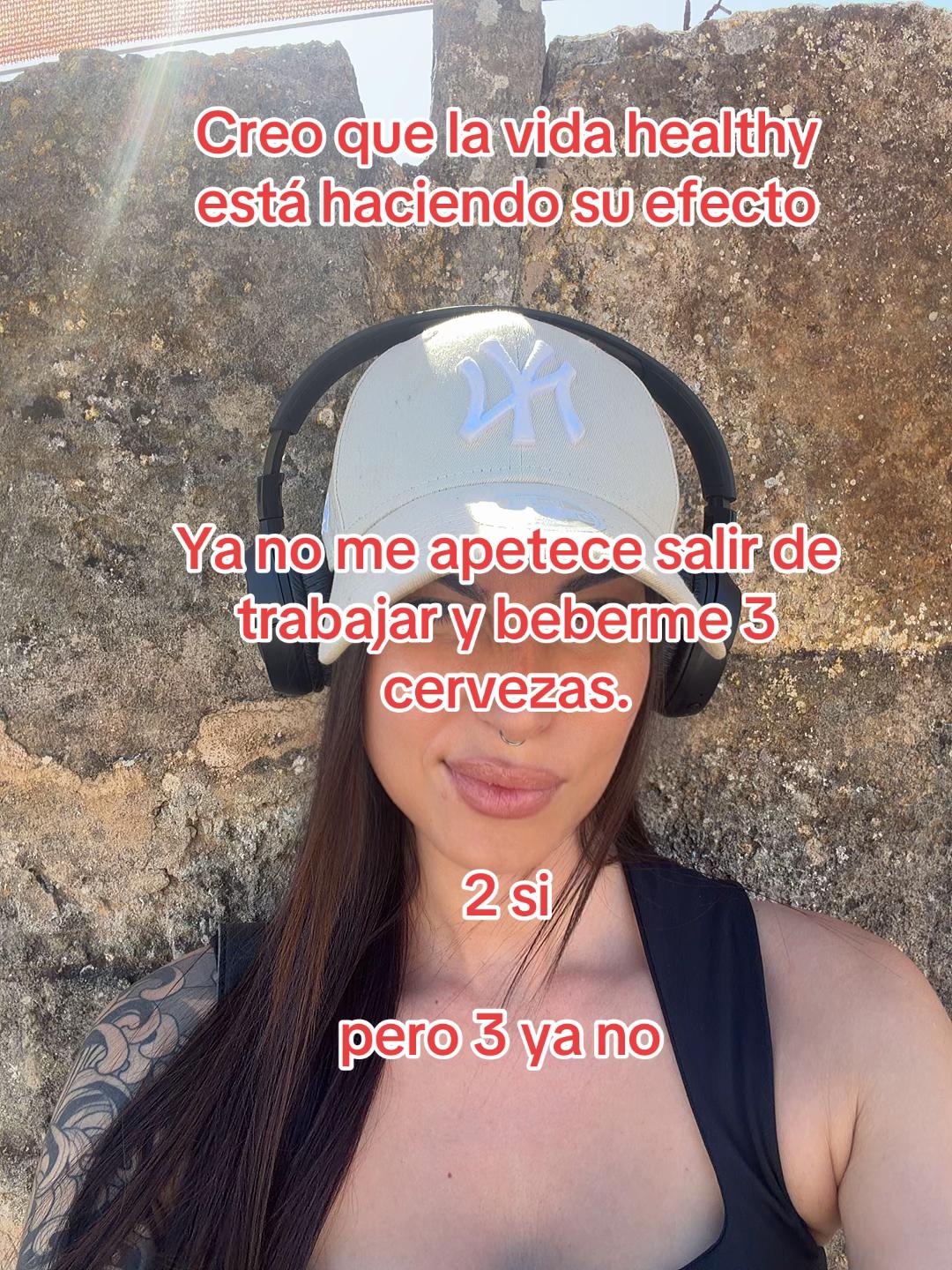 @Dddsyre