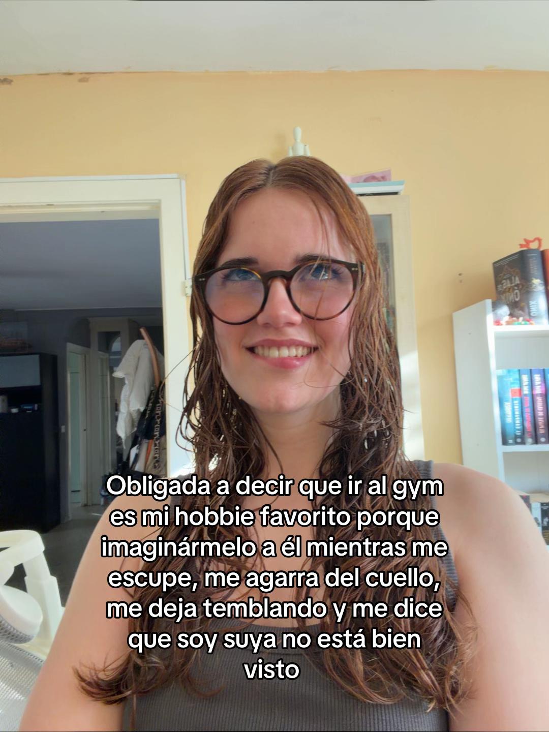 @Cristina