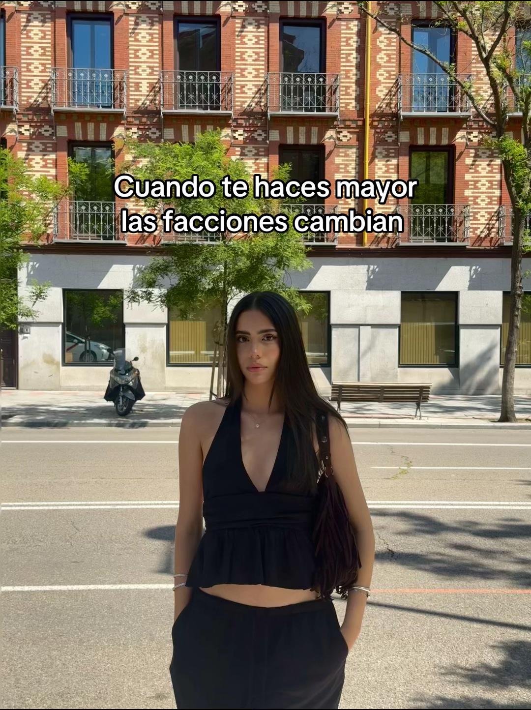 @Pauli