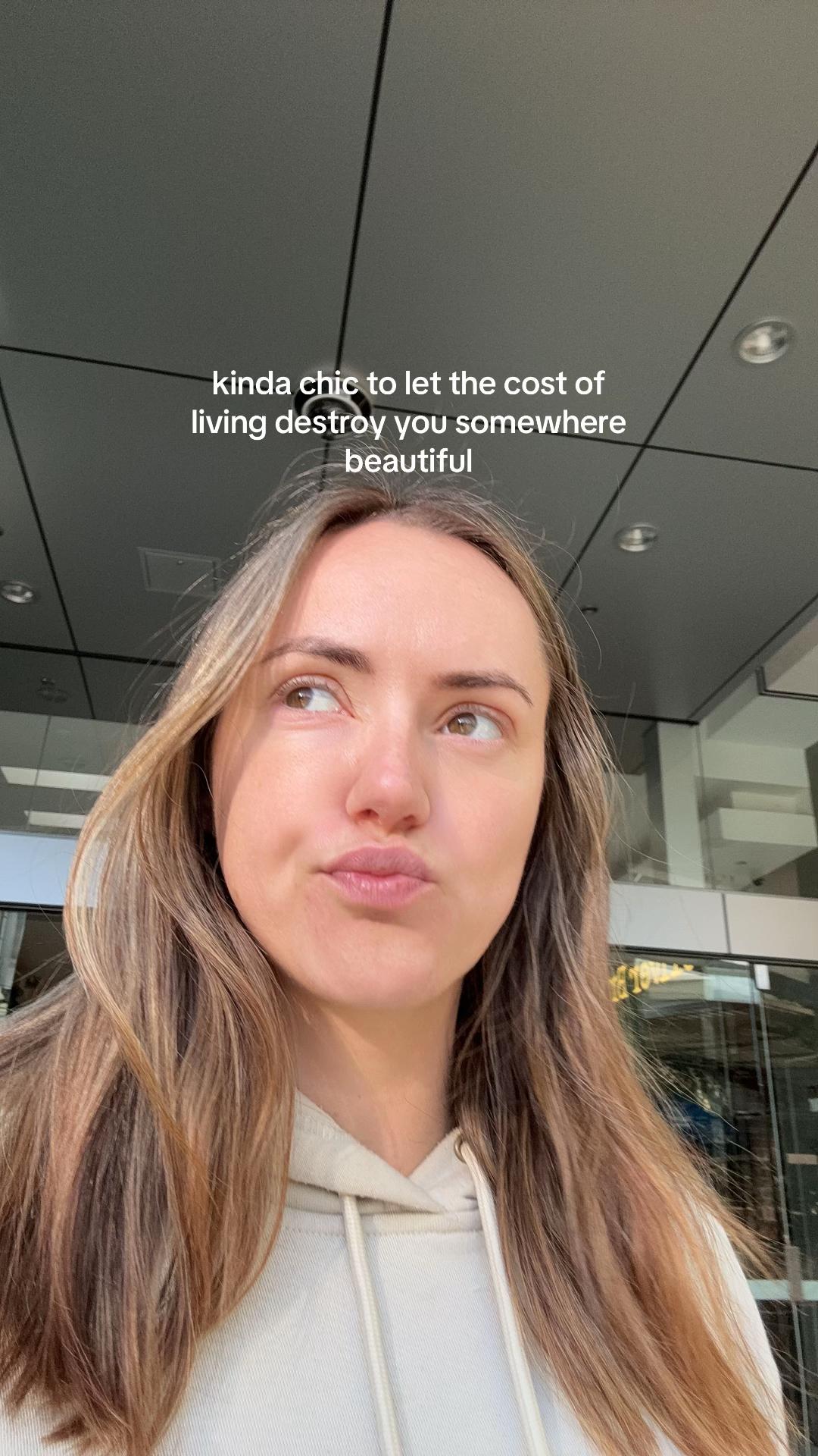 @megs life unfiltered