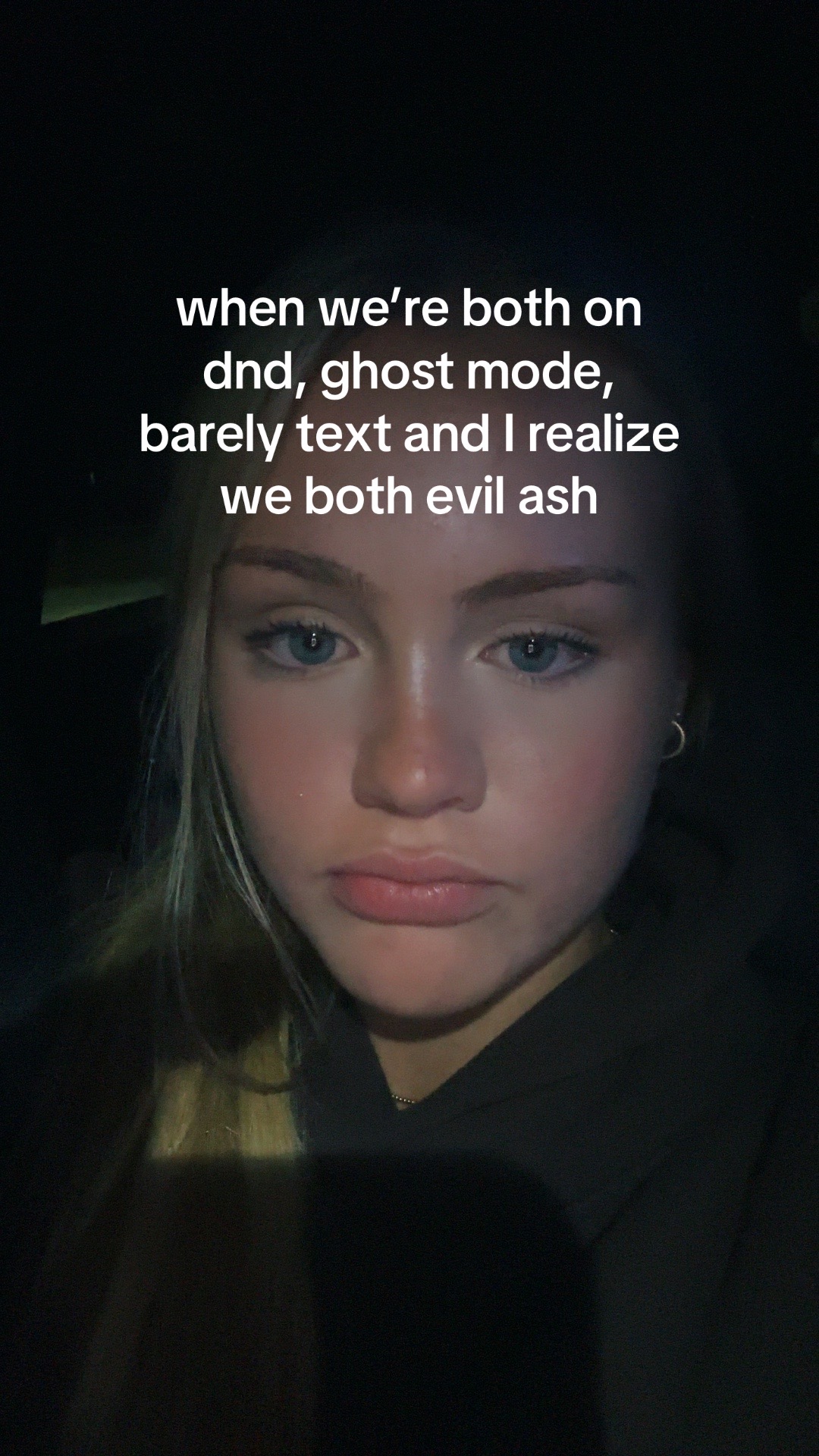 @sprinkleswithglitter