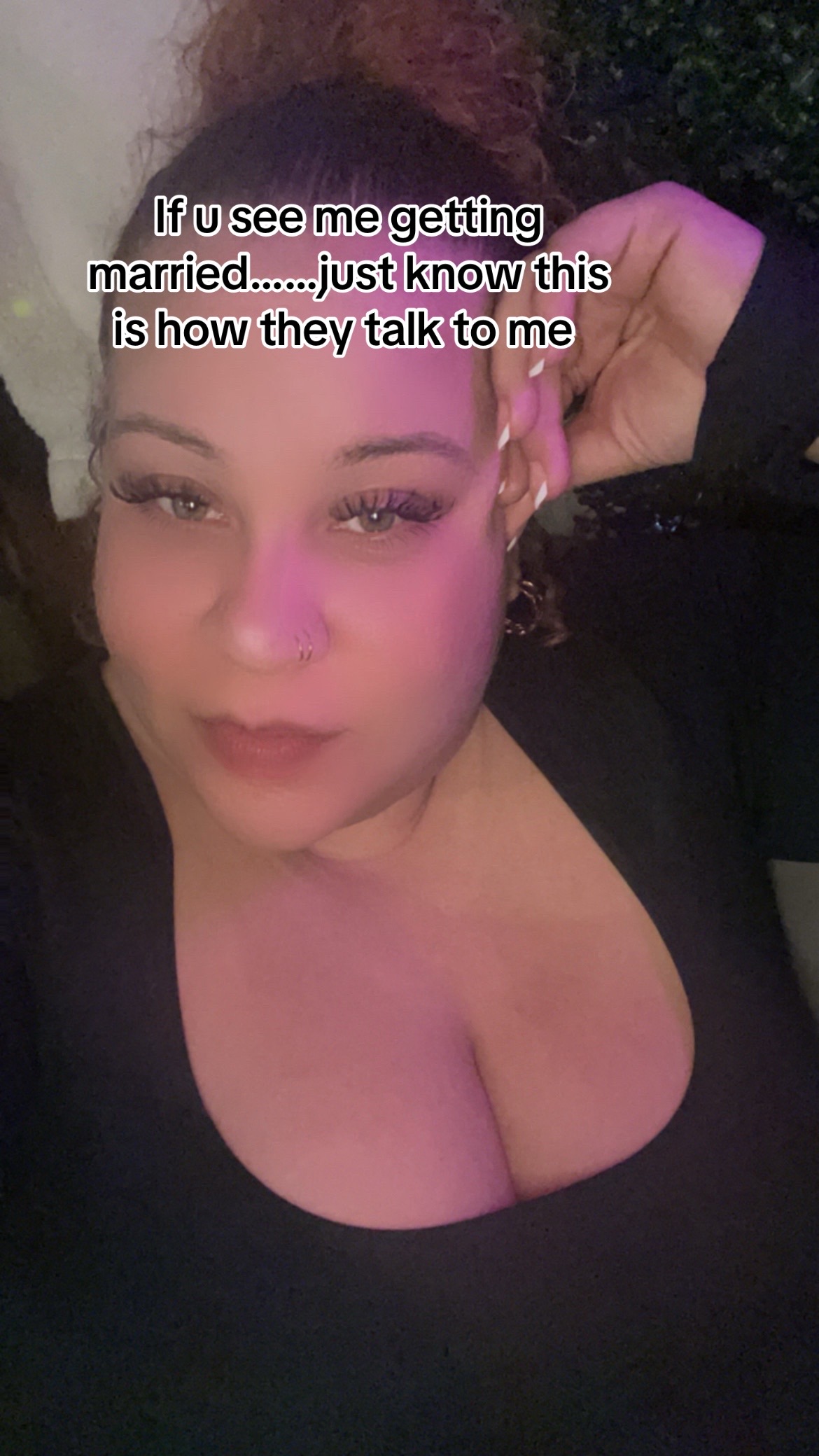 @Hazel