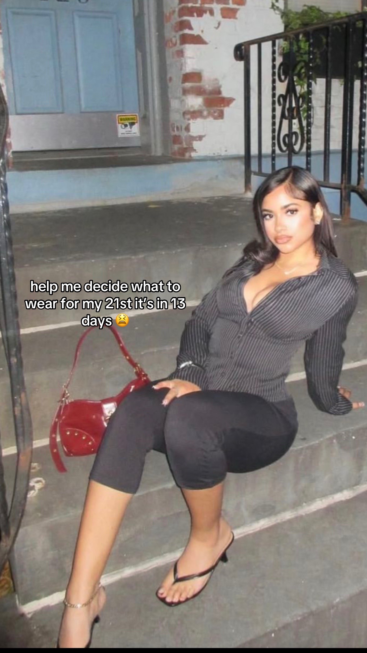 @jaylahiddenpage