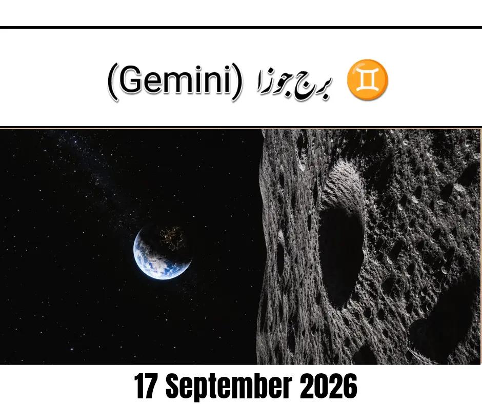 @Dream & Mystery | Horoscope
