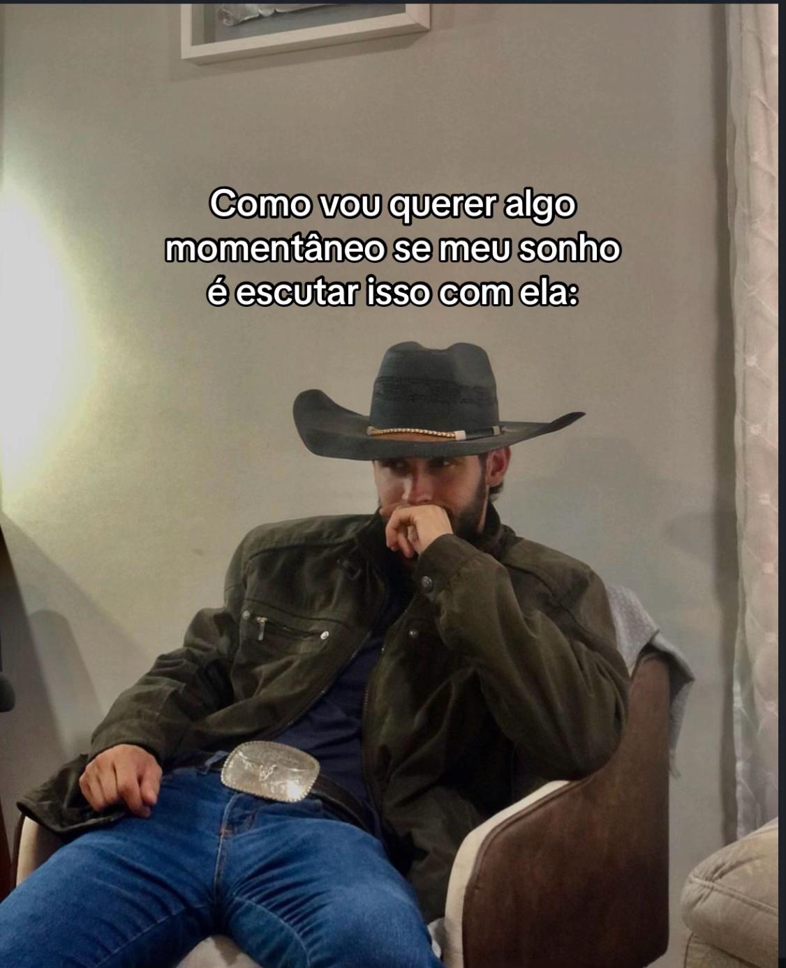 @Torezin.marcos