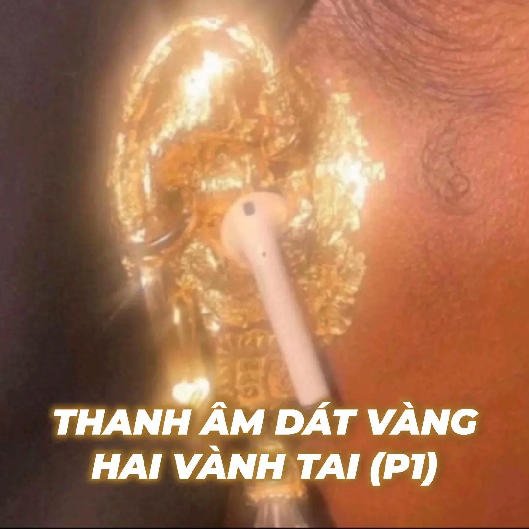 @Quốc Quang