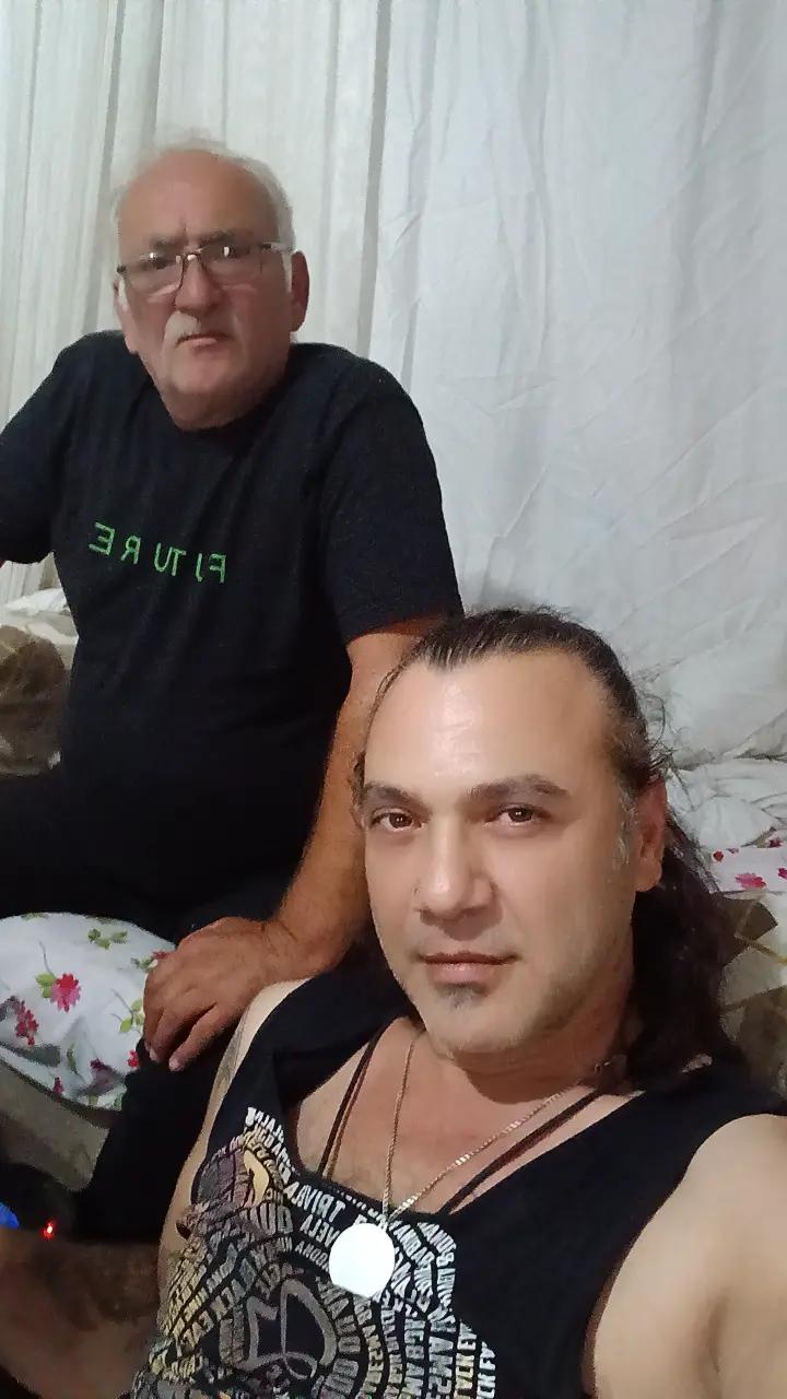 @turgayhan
