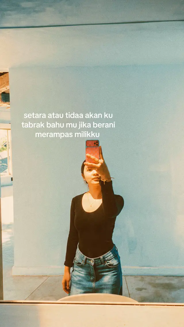 @dwikkkkk