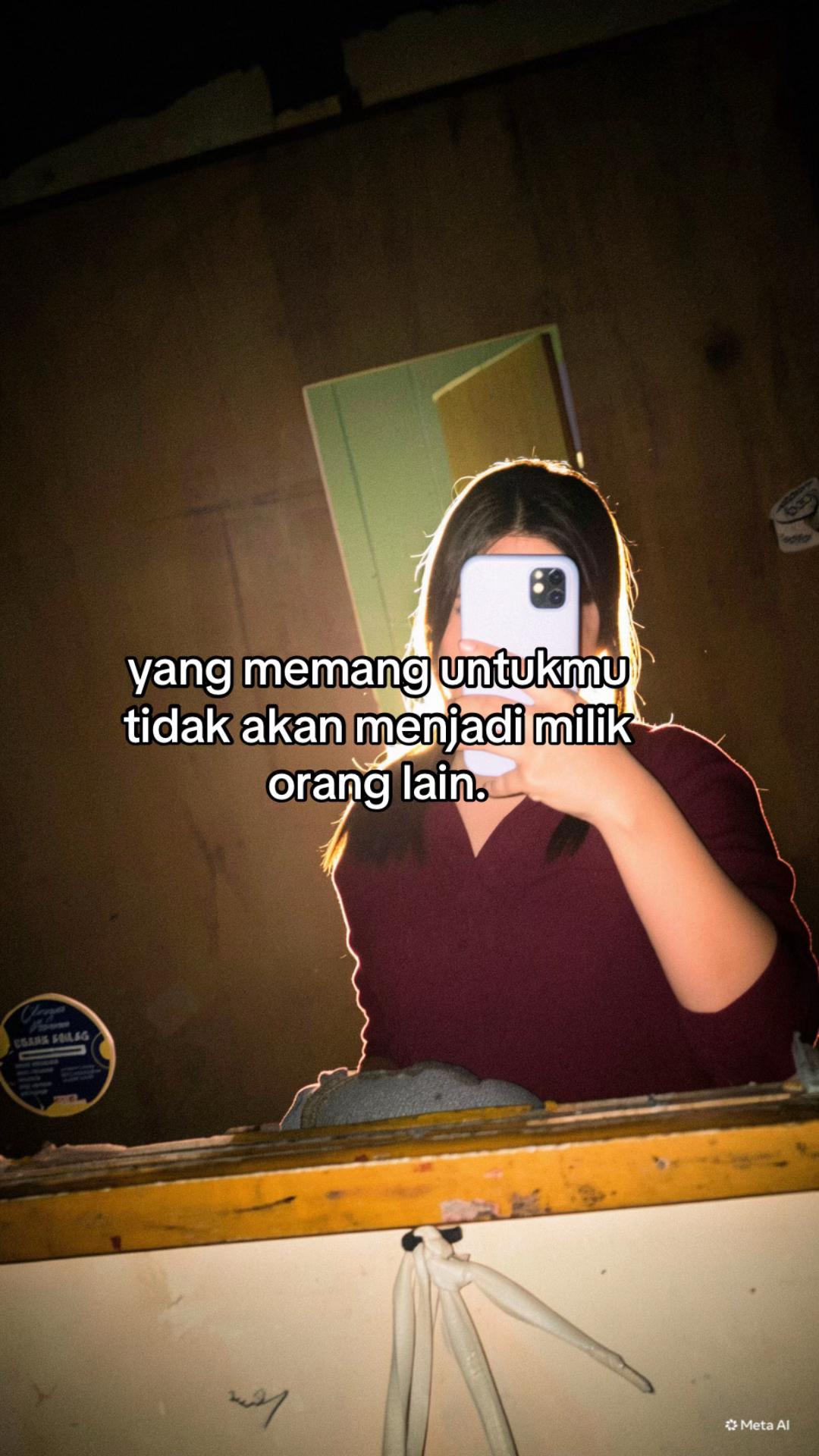 @ᥫ᭡ᝰ𐙚cimi𐙚ᝰᥫ᭡