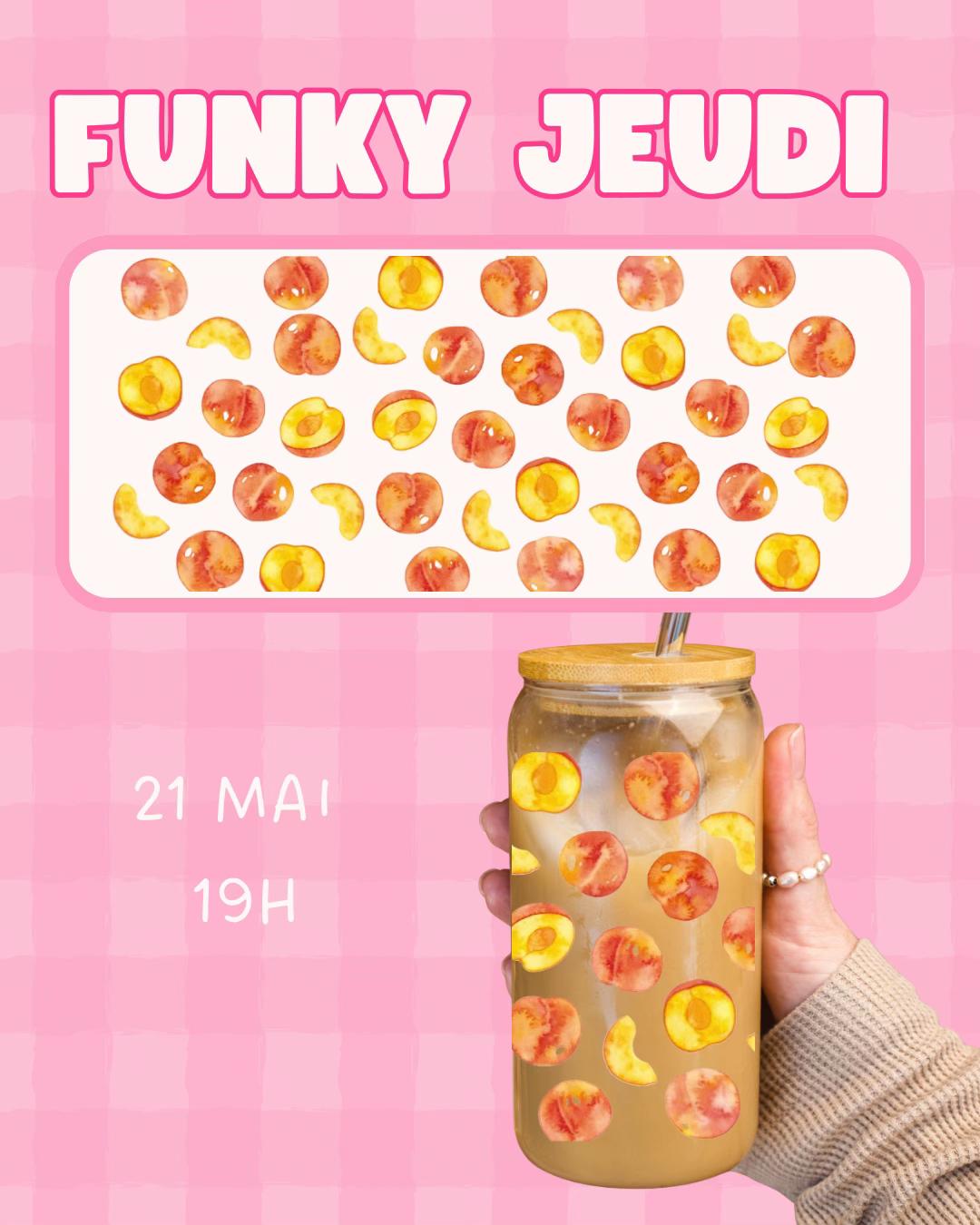 @girlsclub | Activit&eacute; cr&eacute;ative