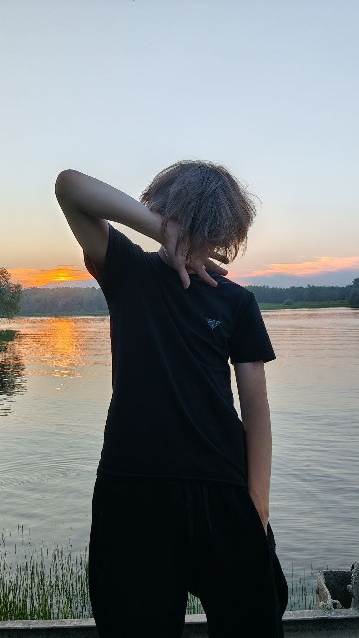 @Solanoy