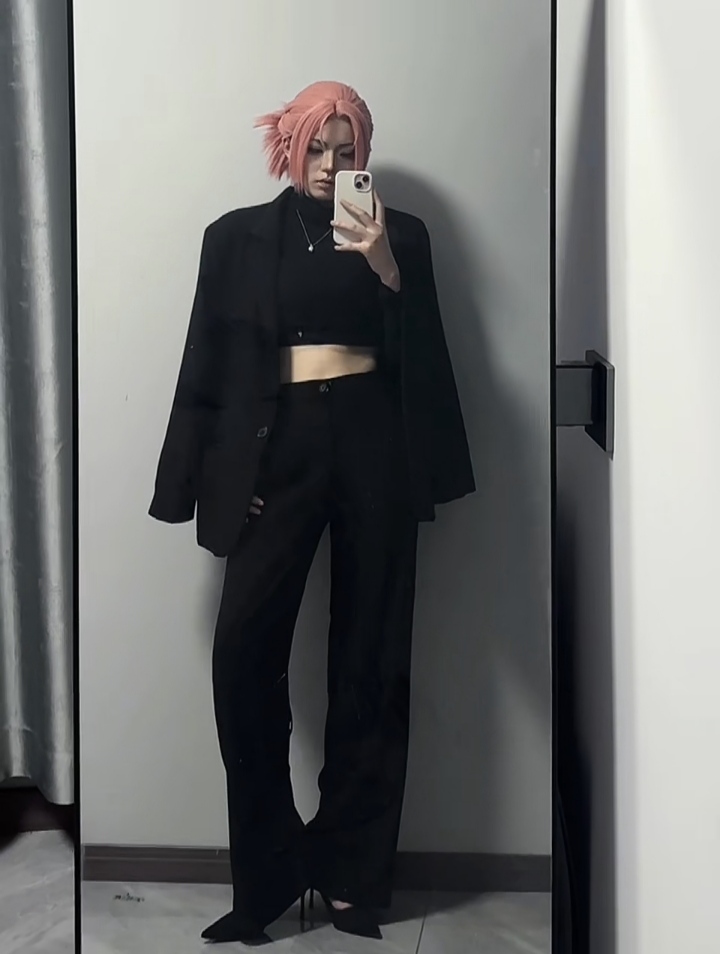 @𝐎𝐏𝐎𝐘小樱
