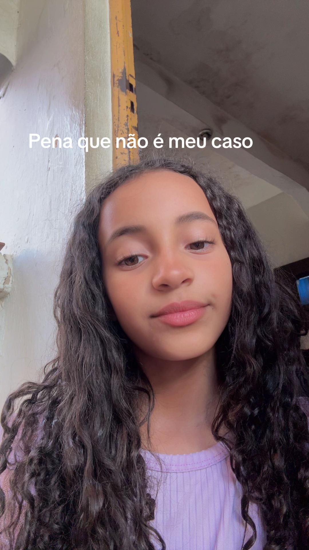 @MarianaRodrigues