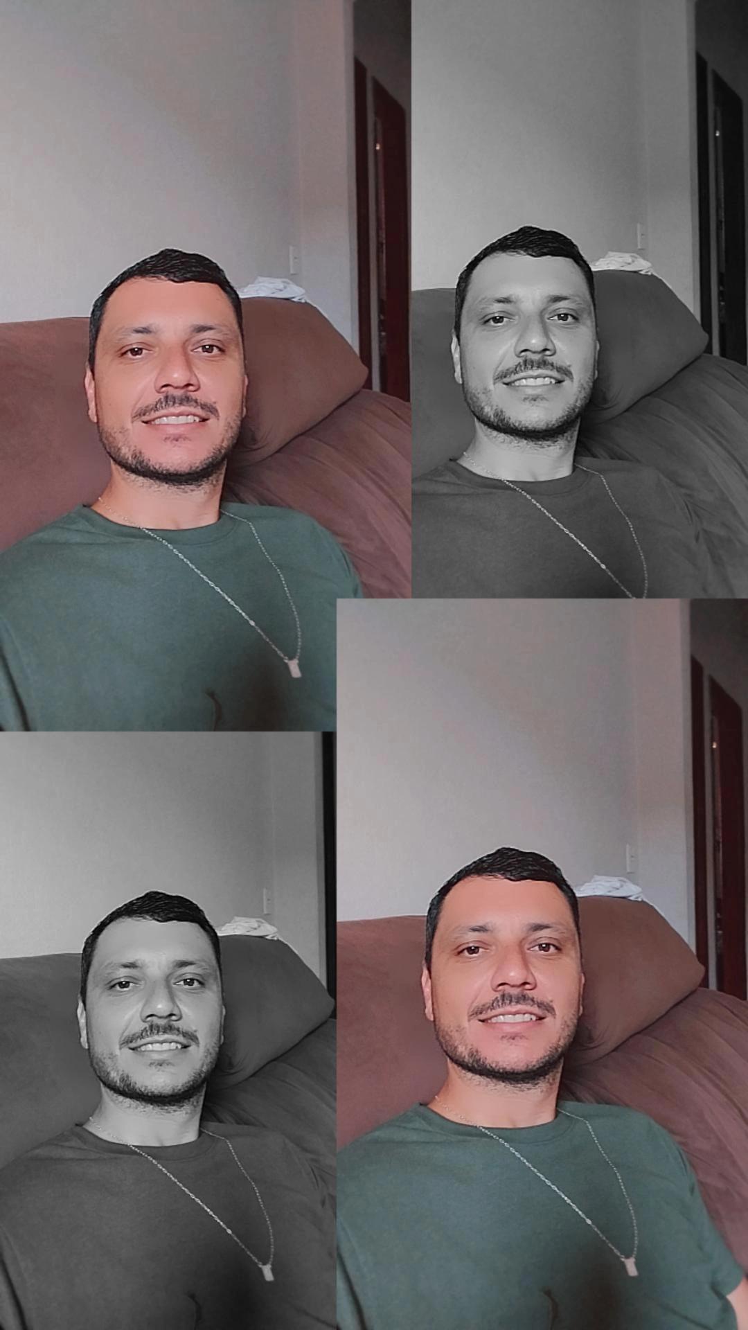 @Igor Campos