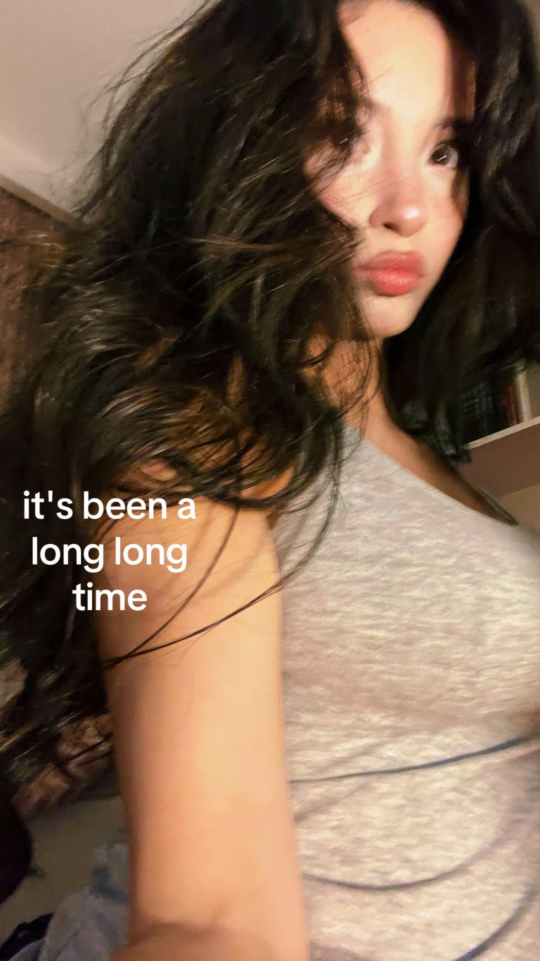 @user66023896100996