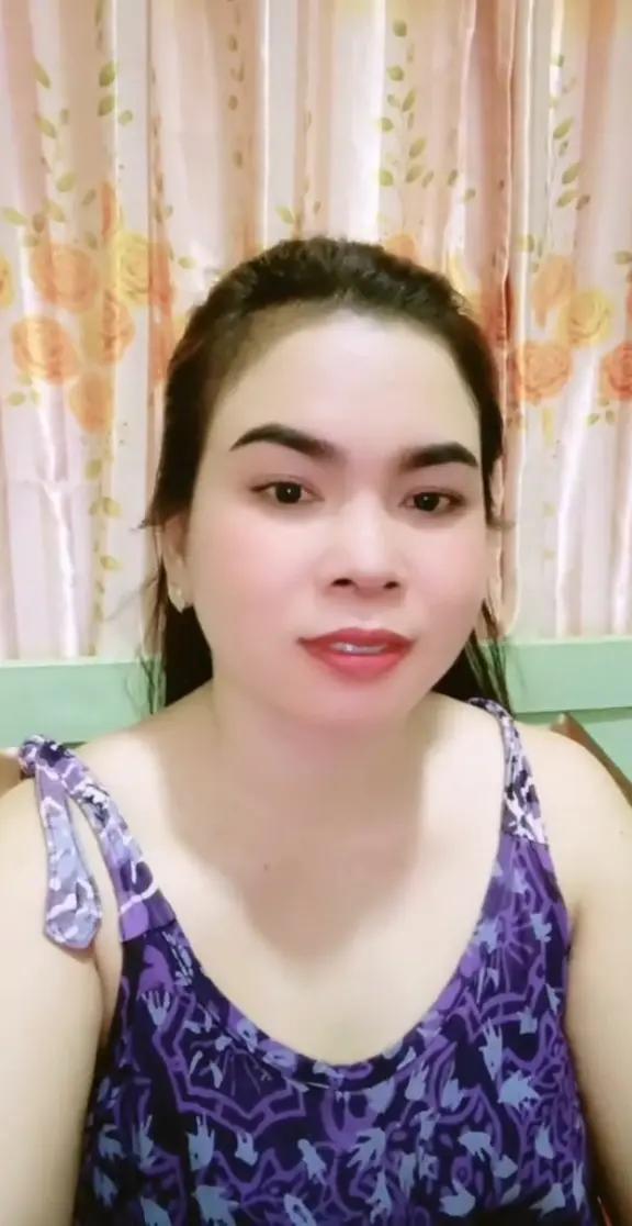 @Ah Sa