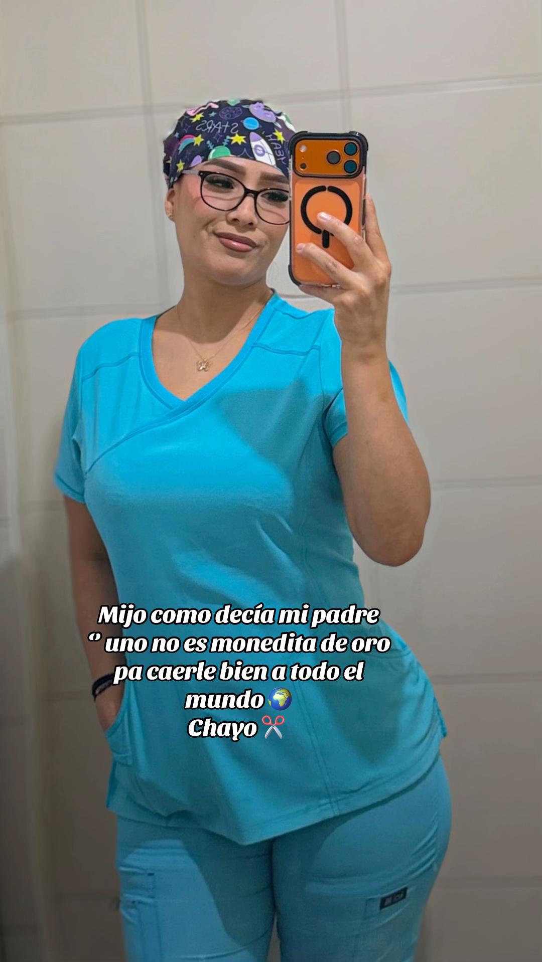 @Ssulin Astrid 🐉🫀🦋🩵