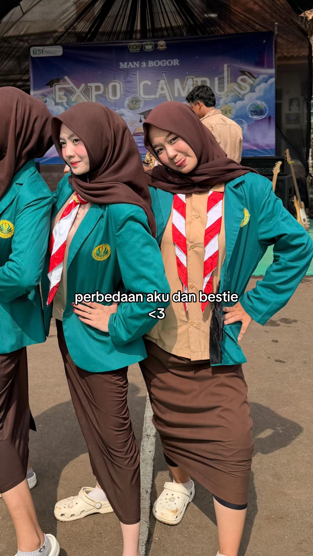 @zahraladyy