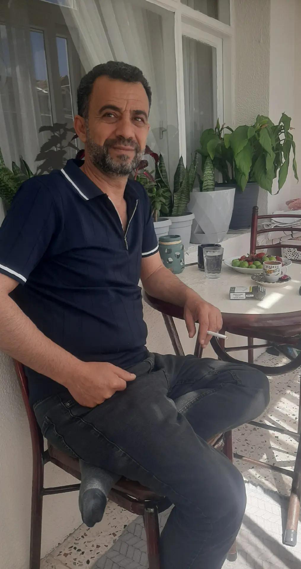 @Berzan Usta 21 77