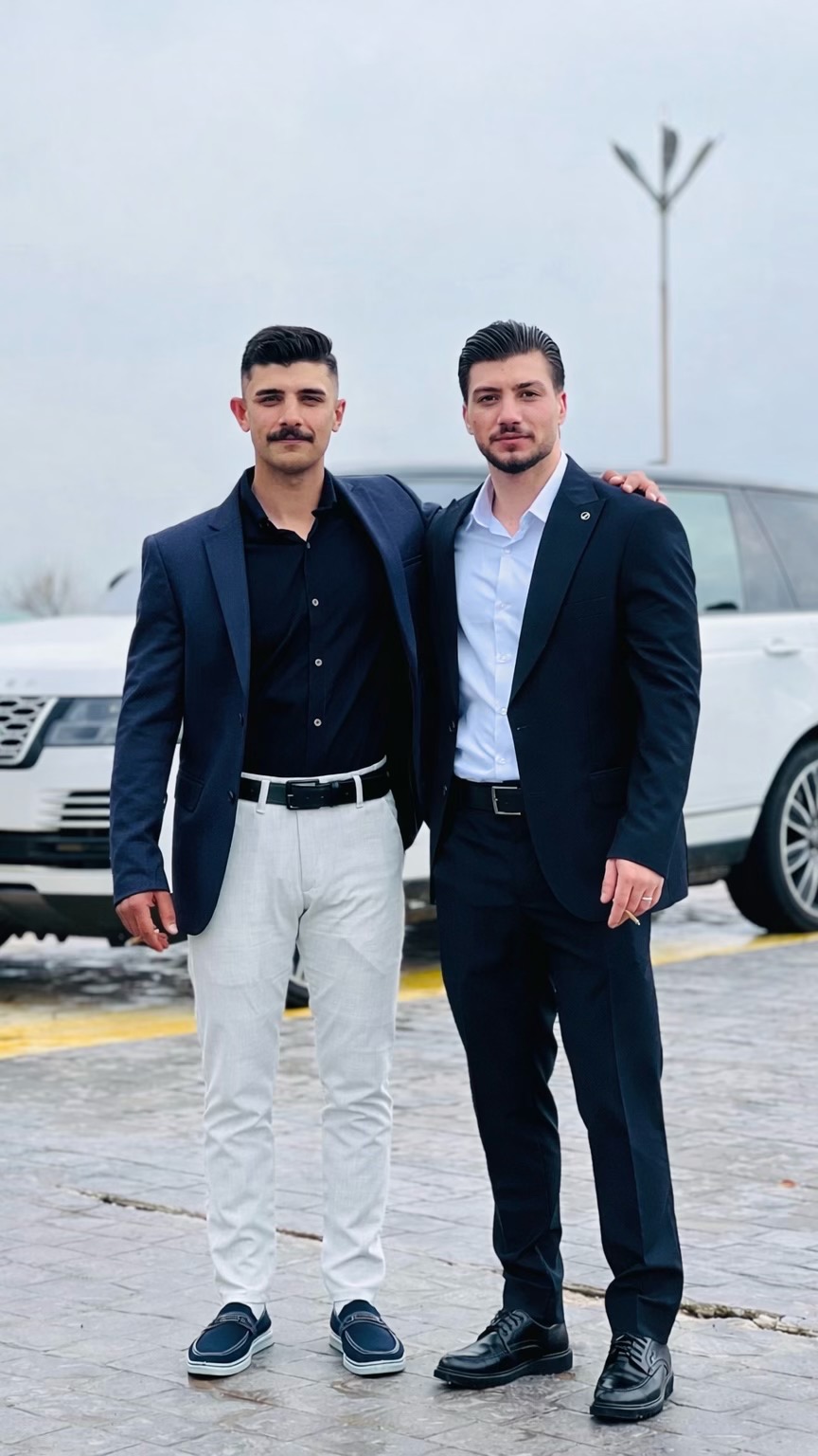@Goran Iron Alpha 🔥