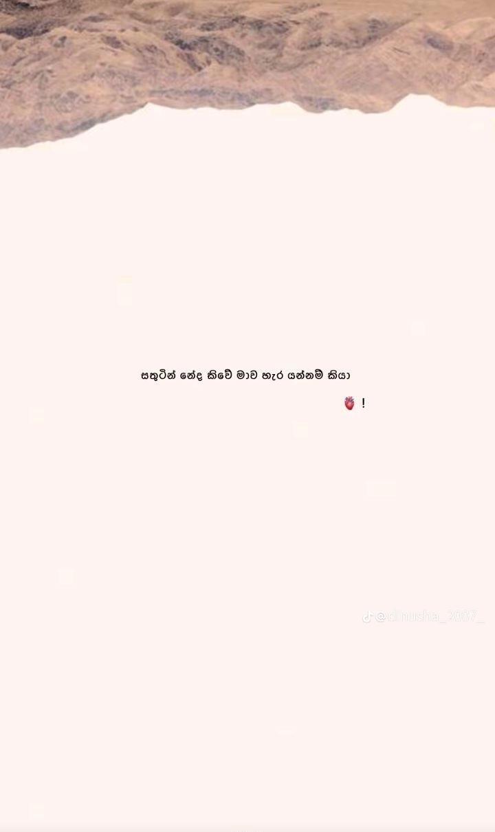 @์์ ! ๐