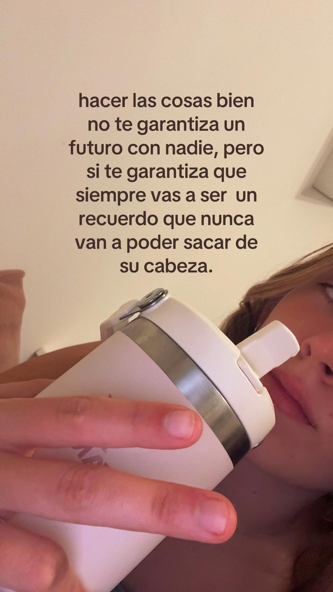 @vick