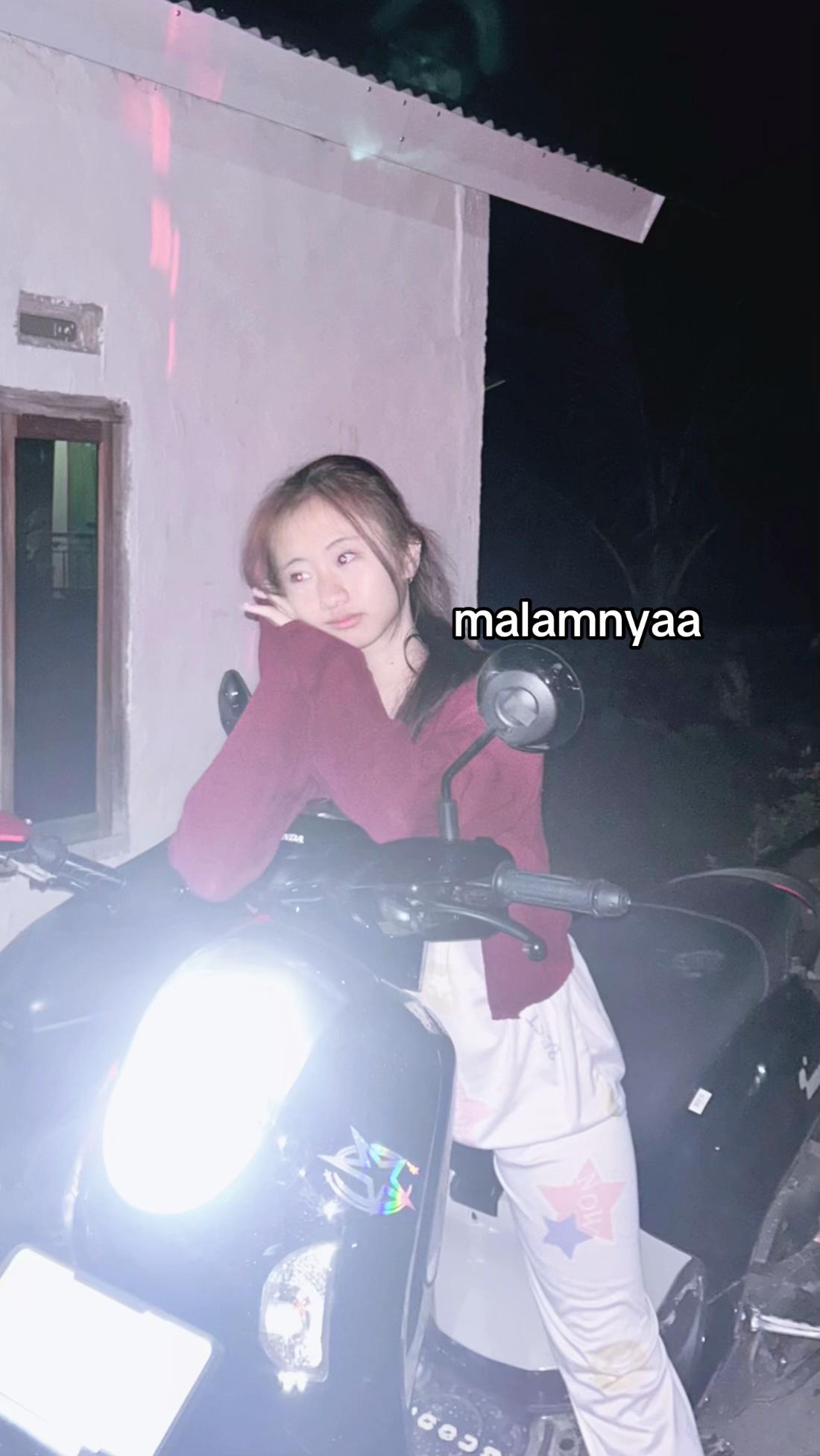 @ciitraaarorr🫧