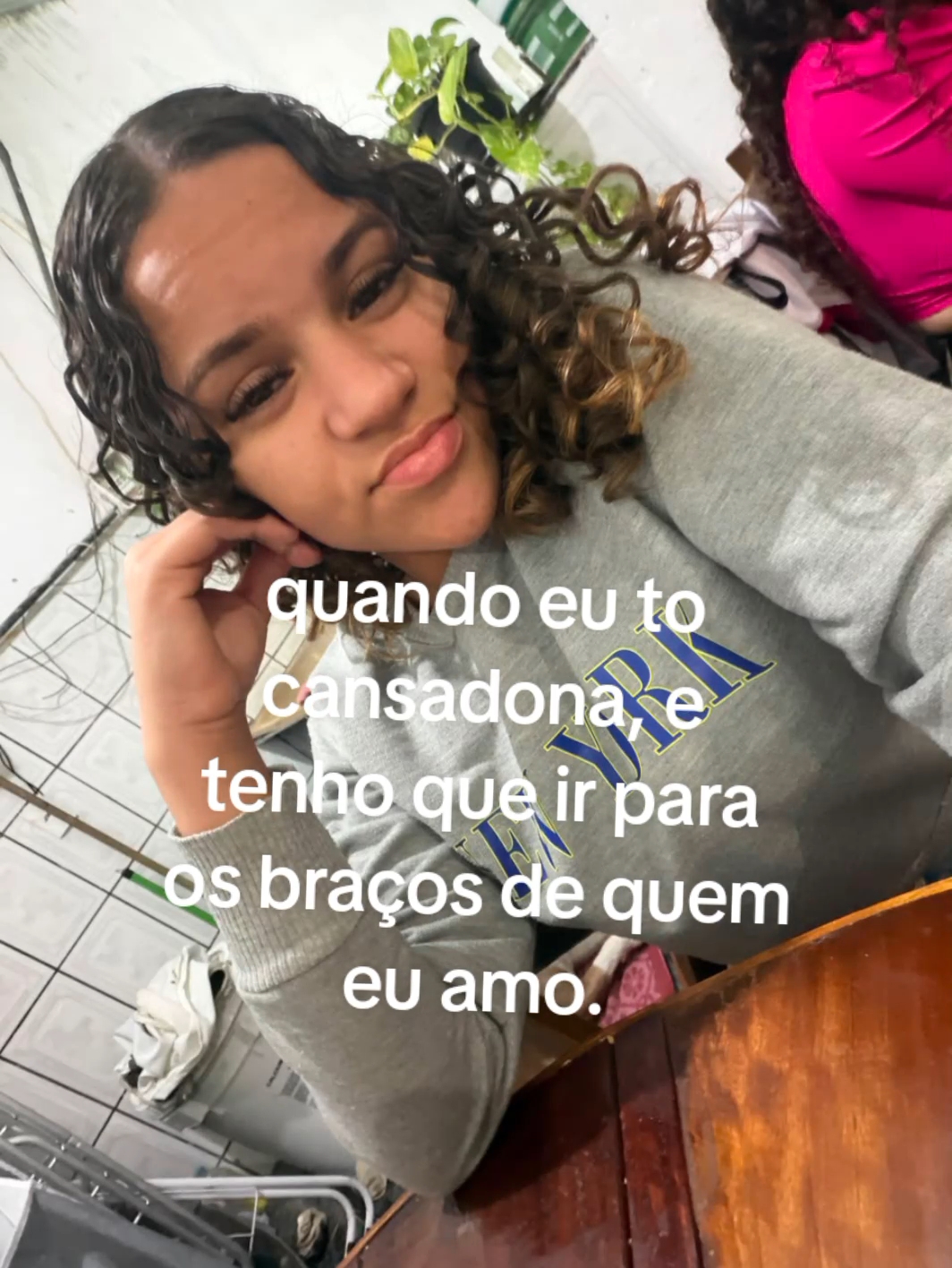 @Elihanna 🩷
