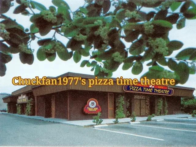 @Chuckfan1977!