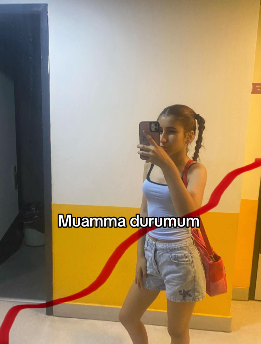 @Afra9️⃣