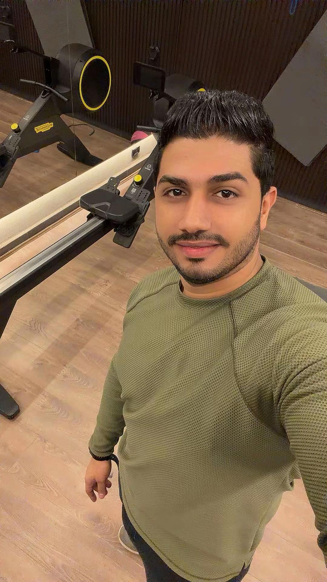 @احمد طه