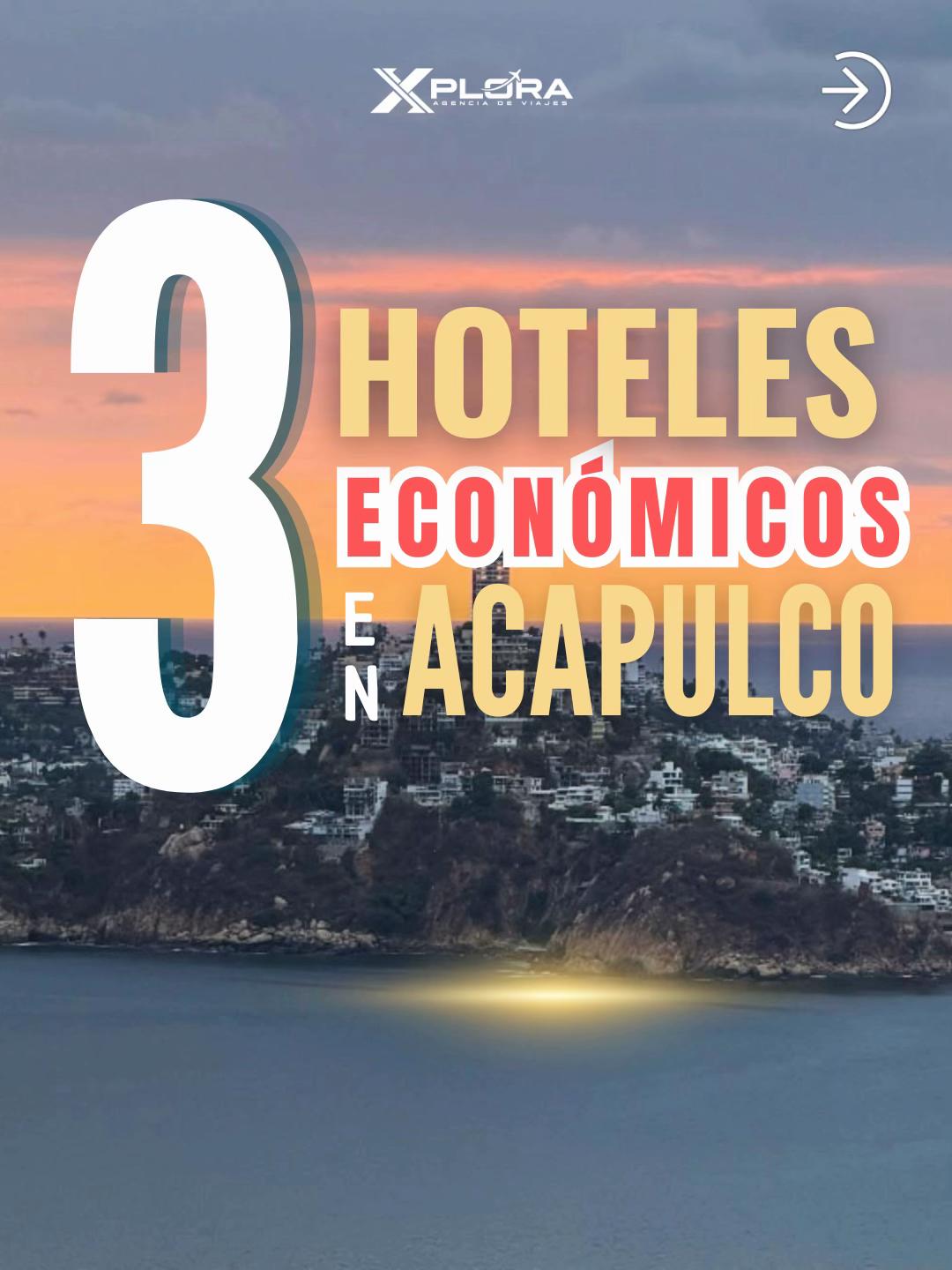 @Xplora | Agencia de Viajes