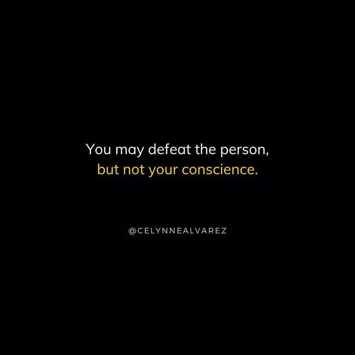 @Celynne Alvarez