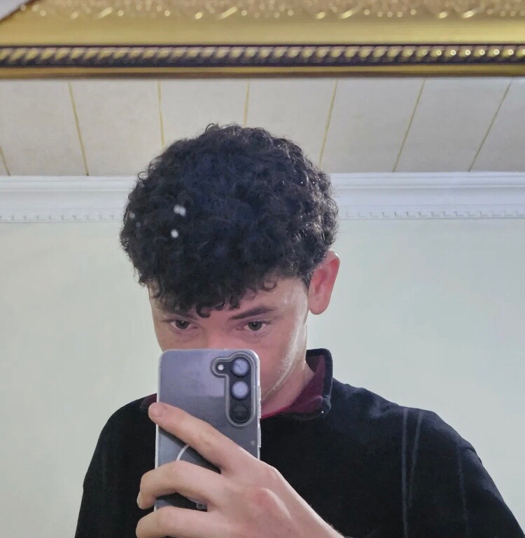 @𝓚𝓾𝓭𝓾𝓻_