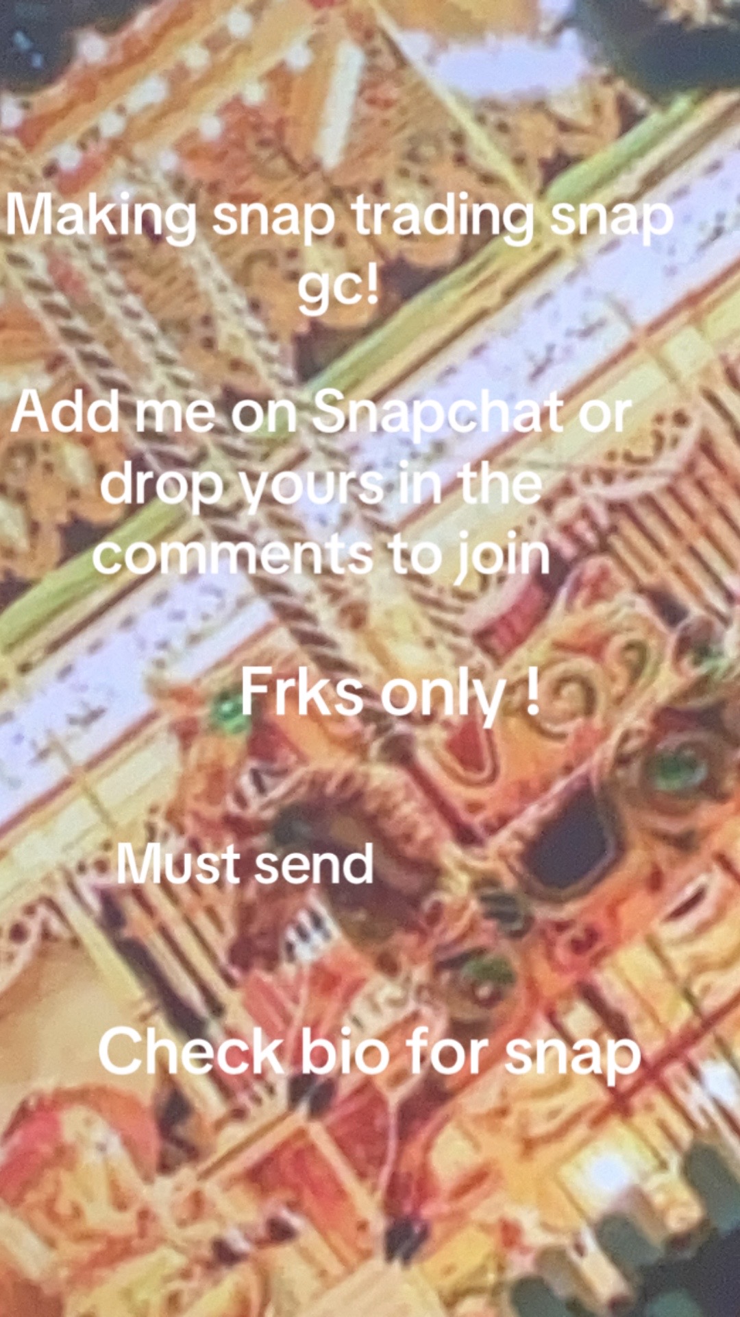 @Bigdbored42069