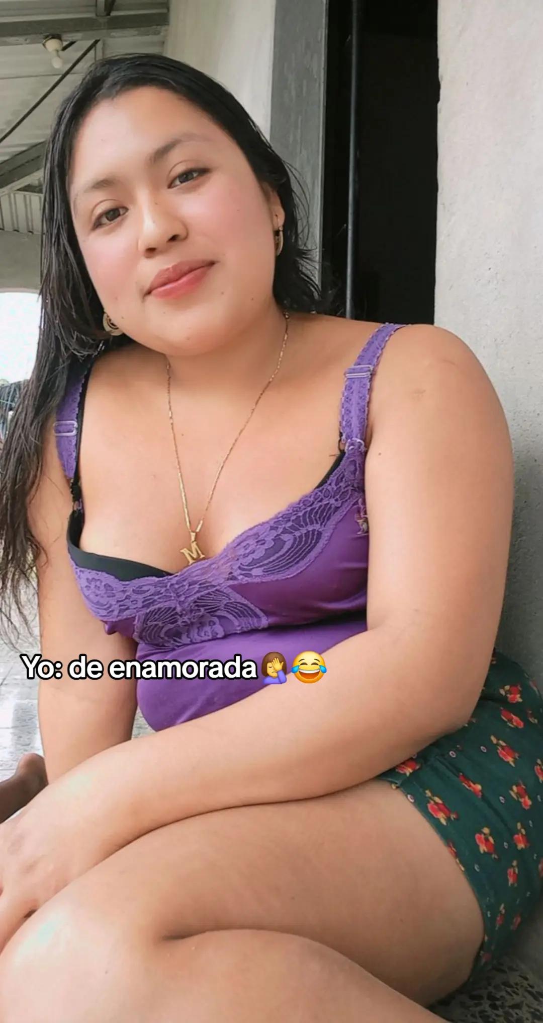 @🍑💎C̳o̳b̳a̳n̳e̳r̳a̳💘😍