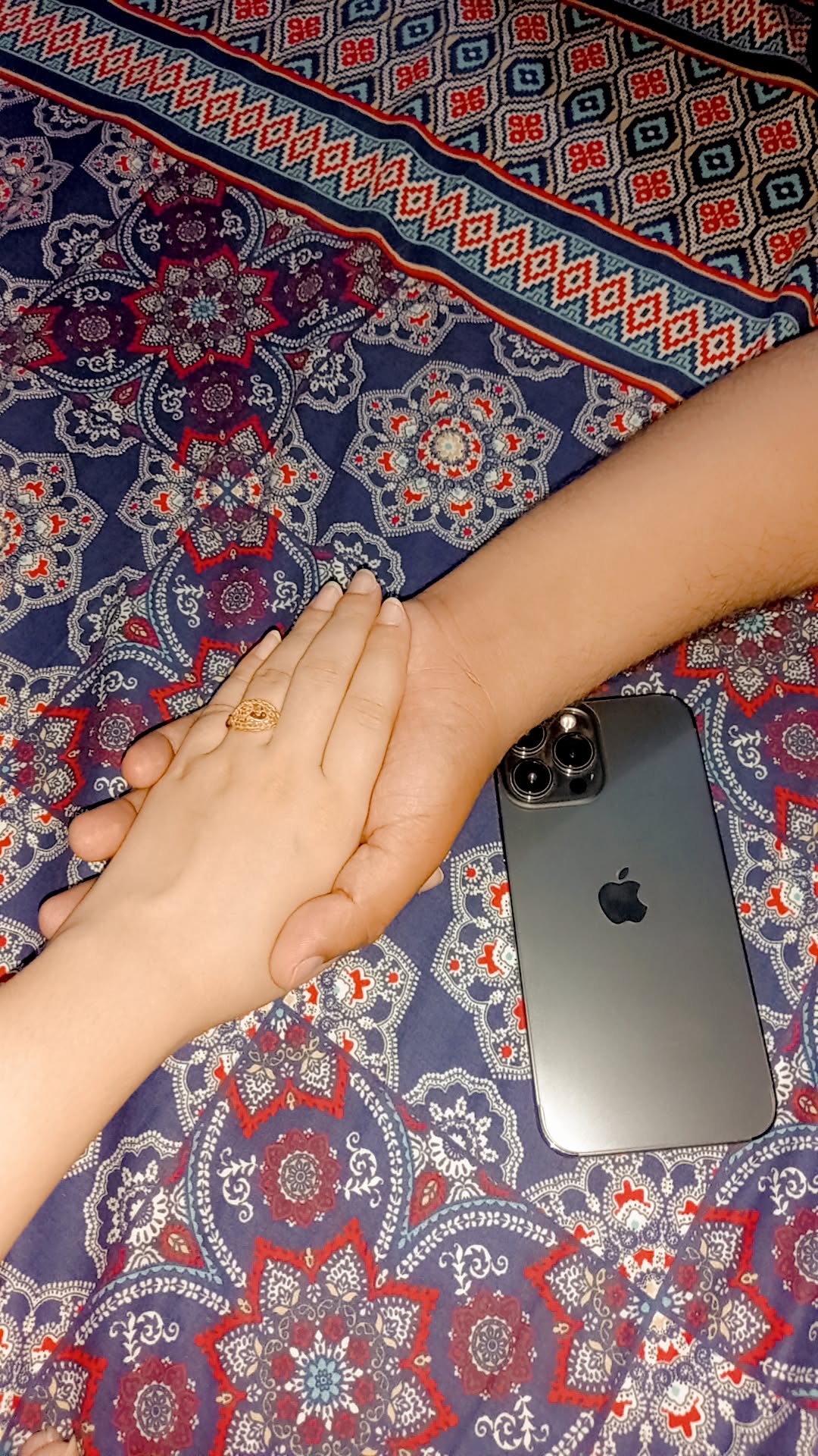 @sadia__zubair