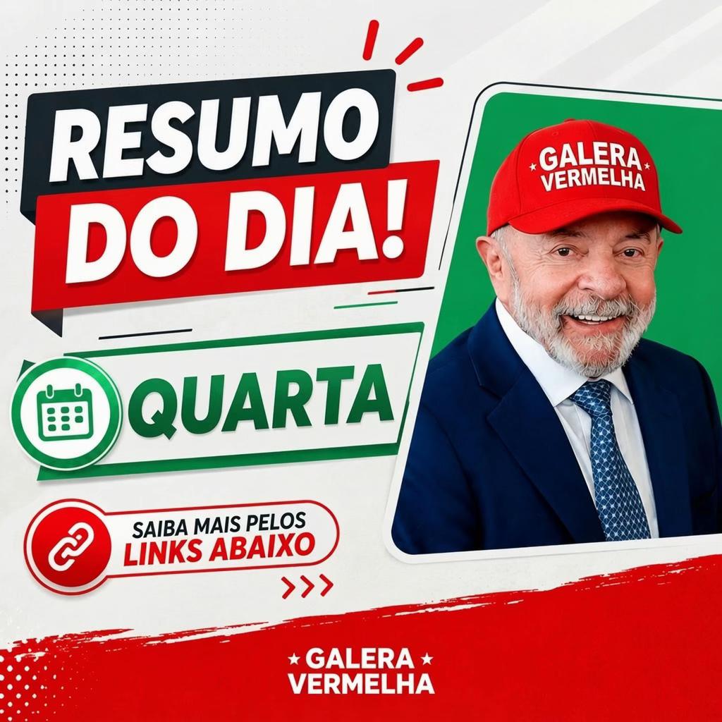 @Fã Club Lula-13
