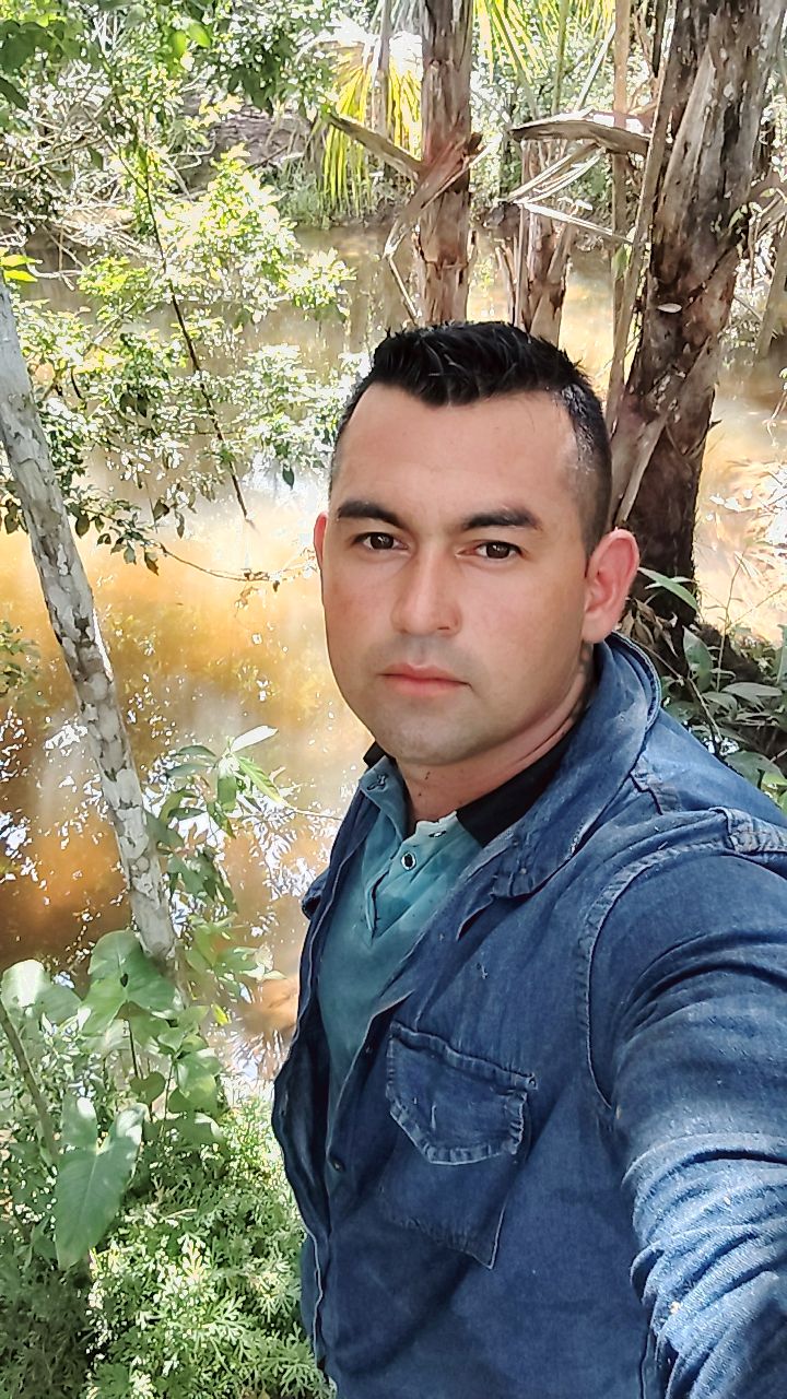 @Andres Godoy