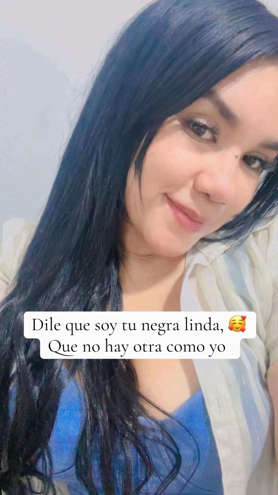 @ Karito🫰🏼